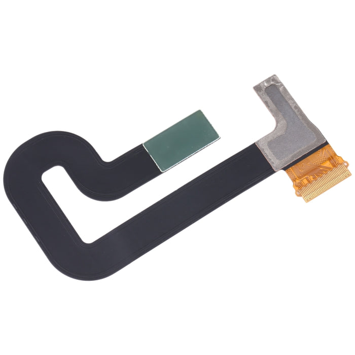 Para Samsung Galaxy Tab Active3 8.0 SM-T570/T575 Cable flexible LCD original