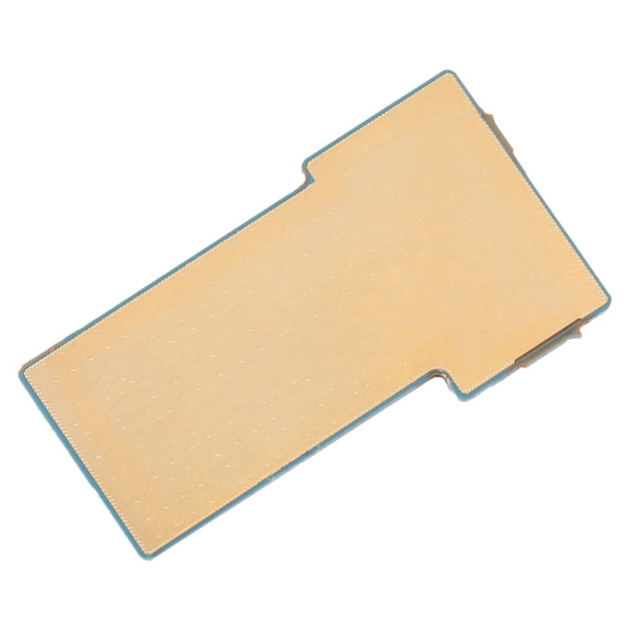 Para Samsung Galaxy Tab Active3 8.0 SM-T570/T575 Placa de conexión táctil original