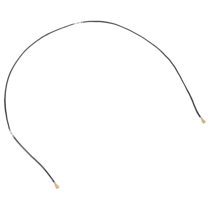 Para Samsung Galaxy Tab A7 Lite SM-T225/T220 Cable flexible de señal original