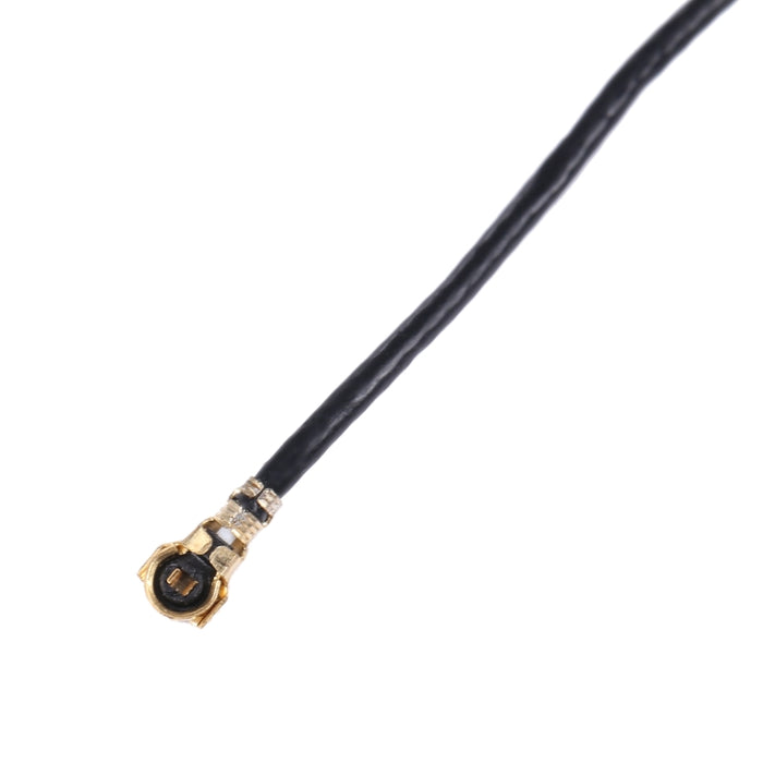 Para Samsung Galaxy Tab A7 Lite SM-T225/T220 Cable flexible de señal original