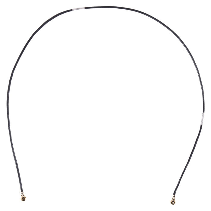 Para Samsung Galaxy Tab A7 Lite SM-T225/T220 Cable flexible de señal original