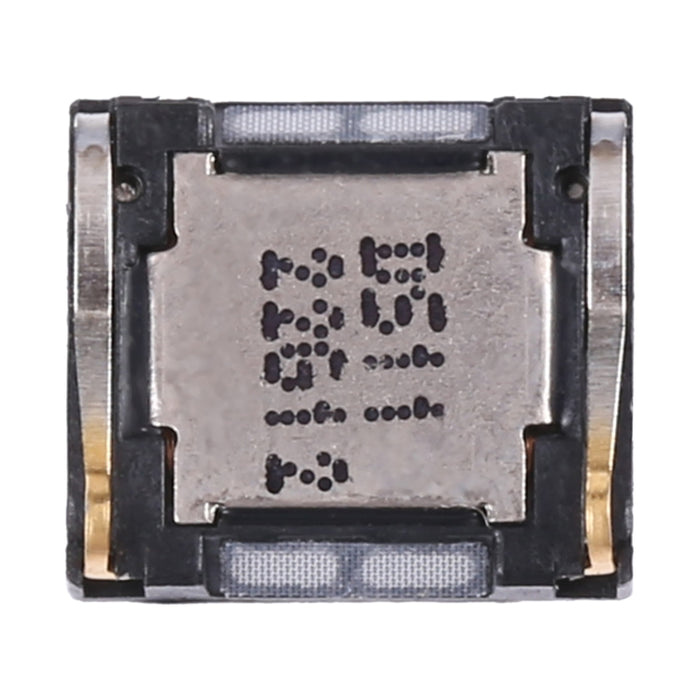 Para Samsung Galaxy Tab A7 Lite SM-T225/T220 Altavoz auricular original