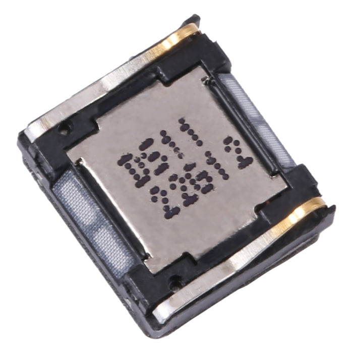 Para Samsung Galaxy Tab A7 Lite SM-T225/T220 Altavoz auricular original
