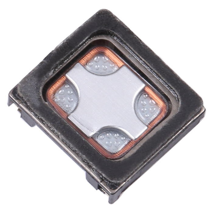 Para Samsung Galaxy Tab A7 Lite SM-T225/T220 Altavoz auricular original