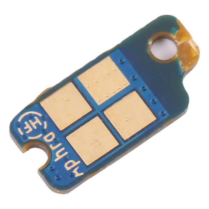 Para Samsung Galaxy Tab A7 Lite SM-T225/T220 Sensor de luz Flex Cable
