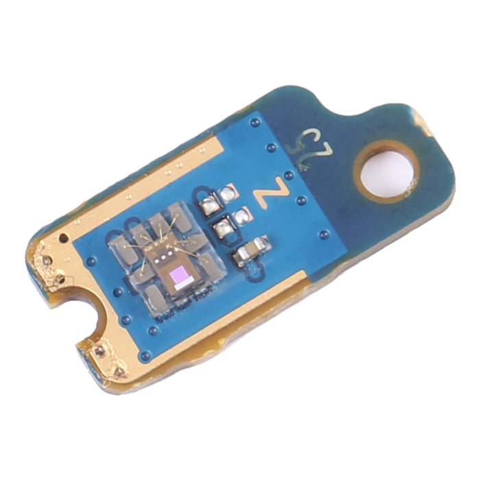 Para Samsung Galaxy Tab A7 Lite SM-T225/T220 Sensor de luz Flex Cable