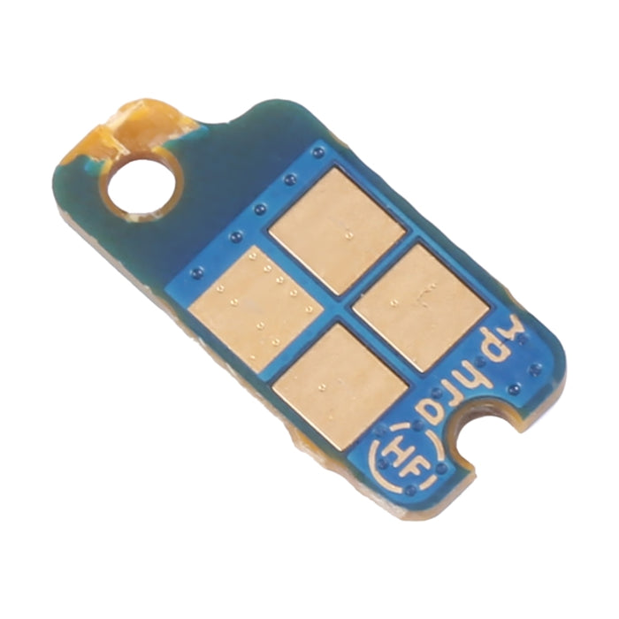 Para Samsung Galaxy Tab A7 Lite SM-T225/T220 Sensor de luz Flex Cable