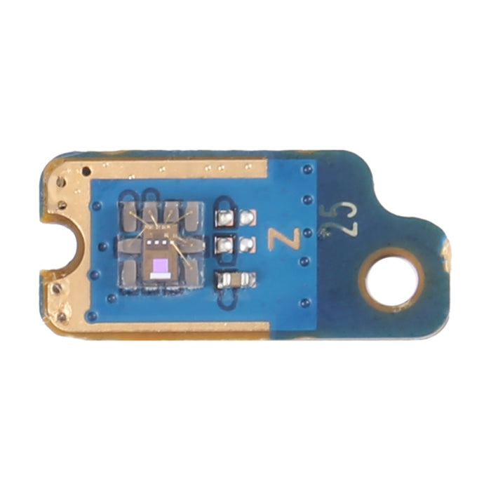 Para Samsung Galaxy Tab A7 Lite SM-T225/T220 Sensor de luz Flex Cable
