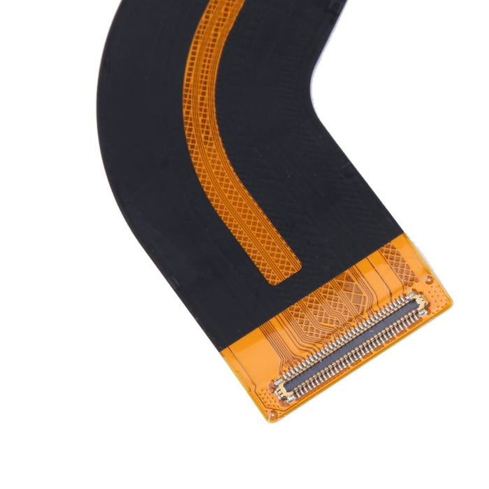 Para Samsung Galaxy Tab S8+ SM-X800 Cable flexible de placa base original