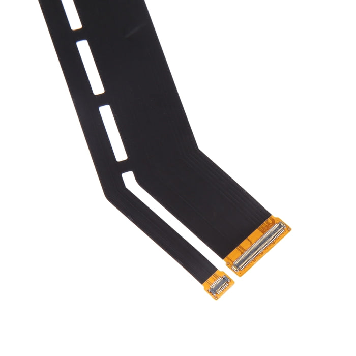 Para Samsung Galaxy Tab S8 Ultra SM-X900 Cable flexible LCD original