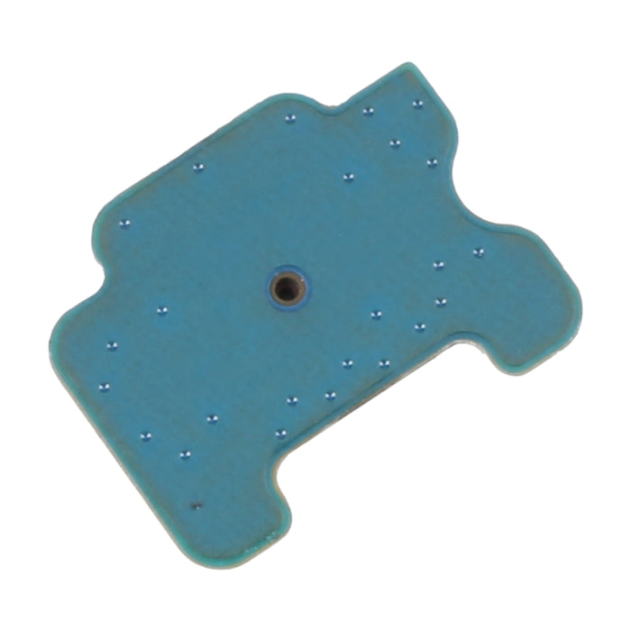 Para Samsung Galaxy Tab S8 Ultra SM-X900 Placa de micrófono original