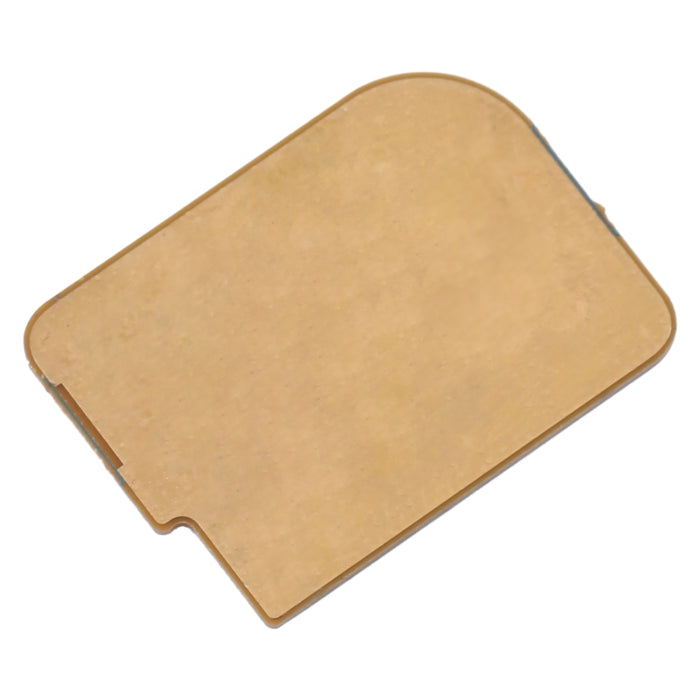 Para Samsung Galaxy Tab S7+ SM-T970 Placa de conexión táctil original