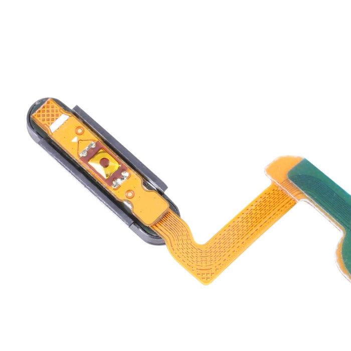 Para Samsung Galaxy Tab S7 SM-T870 Botón de encendido original y cable flexible de botón de volumen