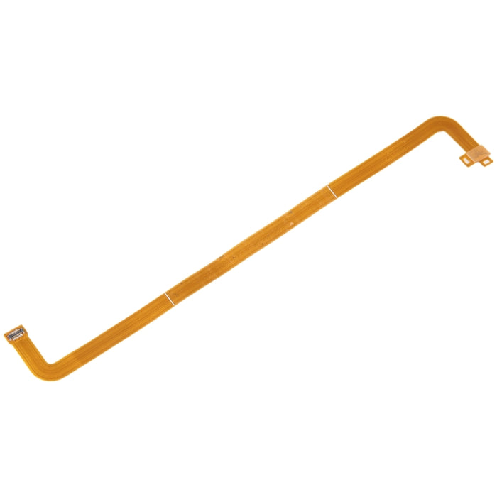 Para Samsung Galaxy Tab S7+ SM-T970 Placa de conexión táctil original Cable flexible
