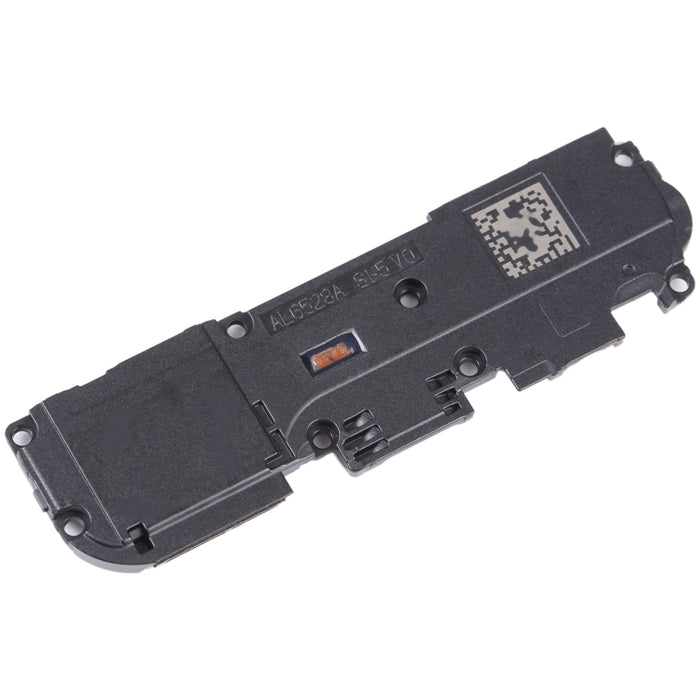 Para Samsung Galaxy A14 SM-A145 Original altavoz timbre zumbador
