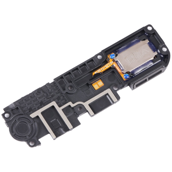 Para Samsung Galaxy A14 SM-A145 Original altavoz timbre zumbador