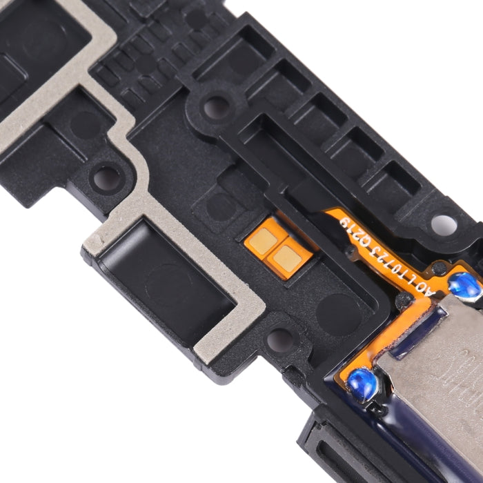 Para Samsung Galaxy A14 SM-A145 Original altavoz timbre zumbador
