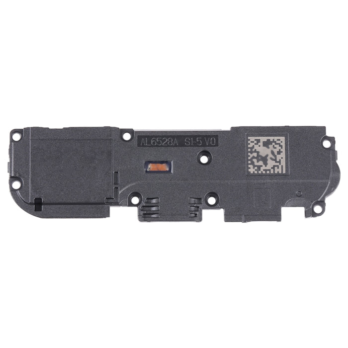 Para Samsung Galaxy A14 SM-A145 Original altavoz timbre zumbador