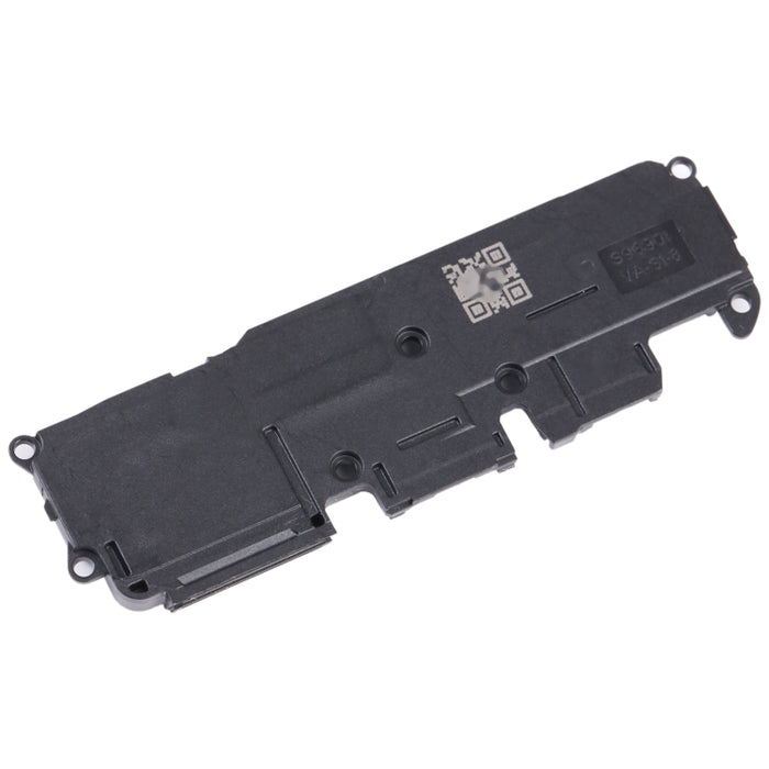Para Samsung Galaxy A14 5G SM-A146 Altavoz original Timbre Timbre