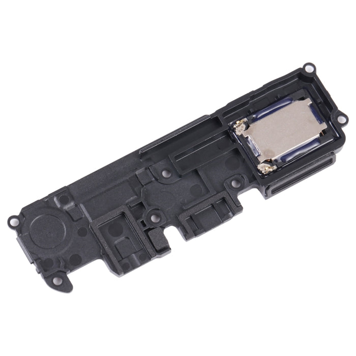 Para Samsung Galaxy A14 5G SM-A146 Altavoz original Timbre Timbre