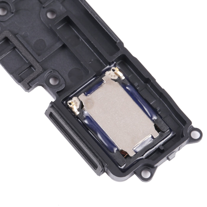 Para Samsung Galaxy A14 5G SM-A146 Altavoz original Timbre Timbre