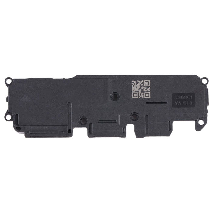 Para Samsung Galaxy A14 5G SM-A146 Altavoz original Timbre Timbre