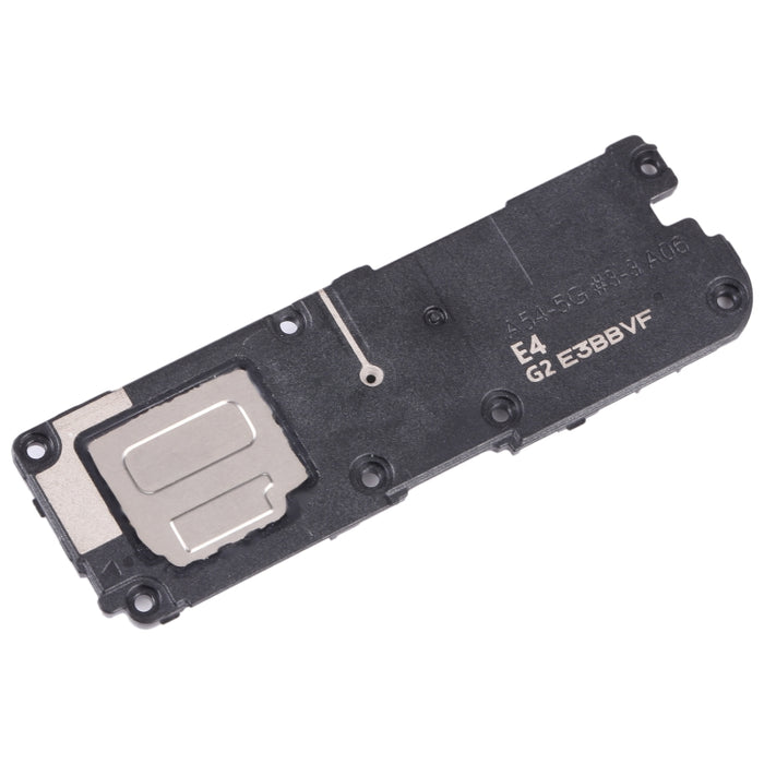 Para Samsung Galaxy A54 SM-A546 Original altavoz timbre zumbador