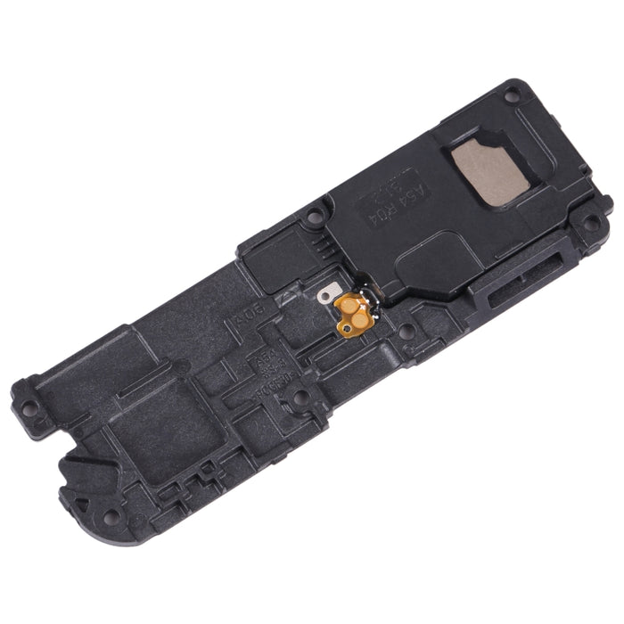 Para Samsung Galaxy A54 SM-A546 Original altavoz timbre zumbador