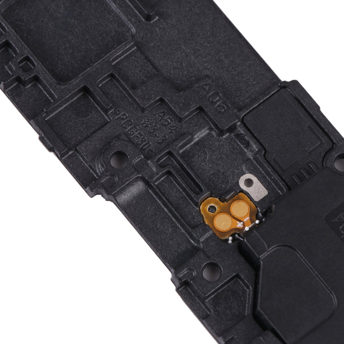 Para Samsung Galaxy A54 SM-A546 Original altavoz timbre zumbador