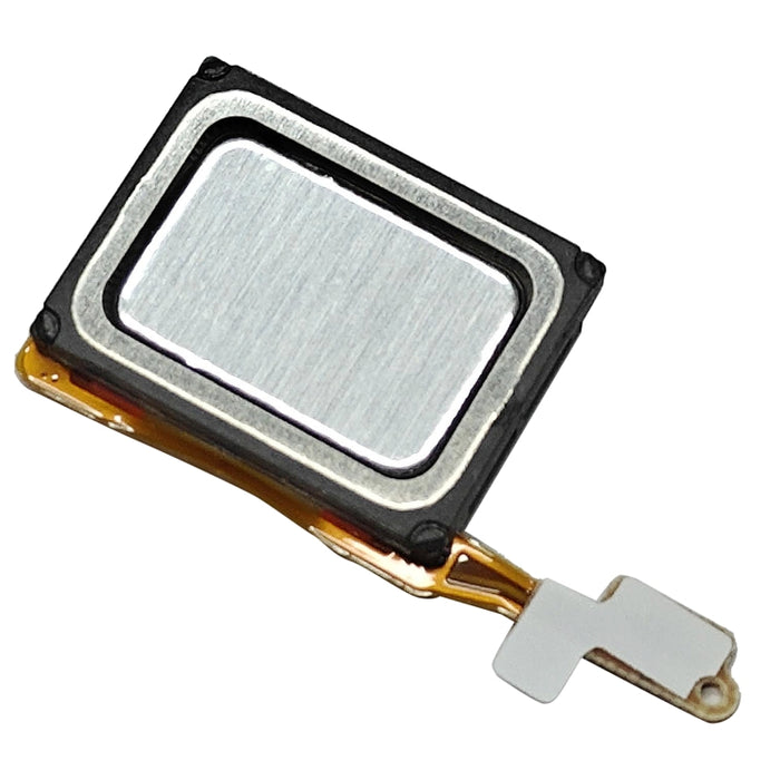 Para Samsung Galaxy A34 SM-A346 Altavoz auricular original
