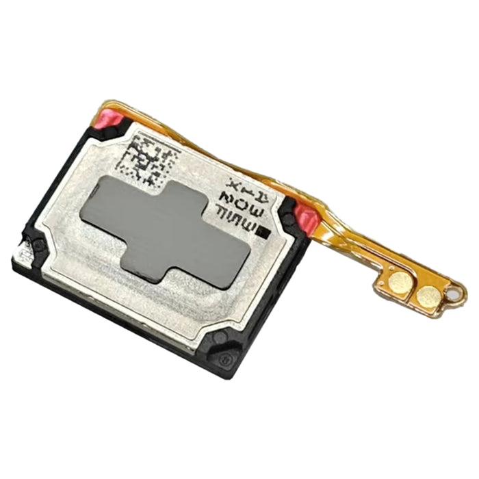 Para Samsung Galaxy A34 SM-A346 Altavoz auricular original