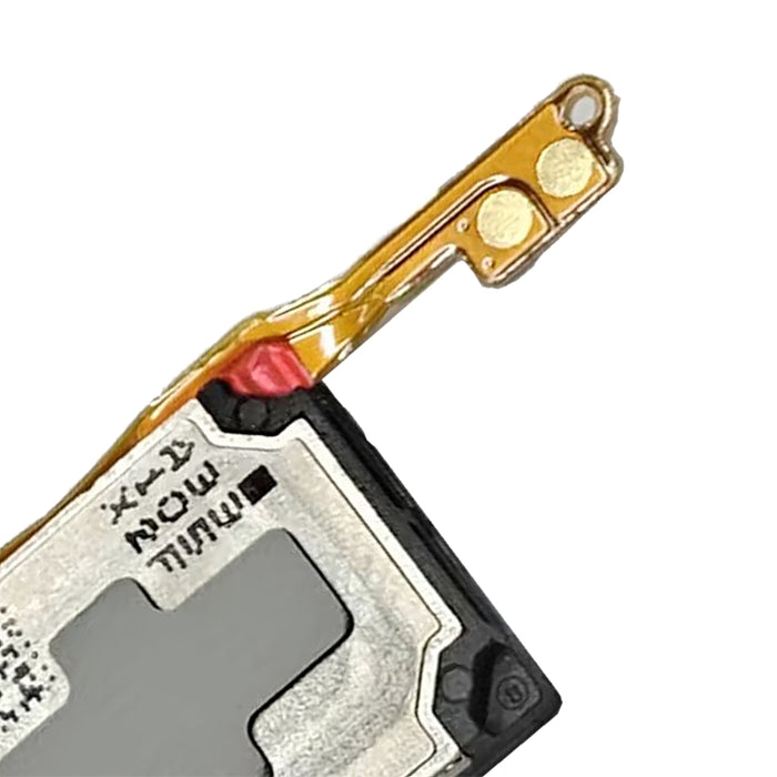 Para Samsung Galaxy A34 SM-A346 Altavoz auricular original