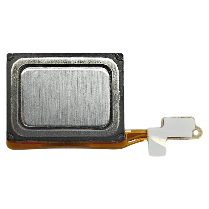 Para Samsung Galaxy A34 SM-A346 Altavoz auricular original