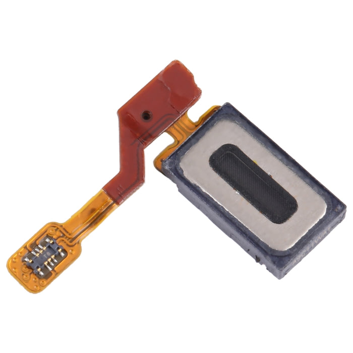 Para Samsung Galaxy Z Flip SM-F700 Altavoz auricular original