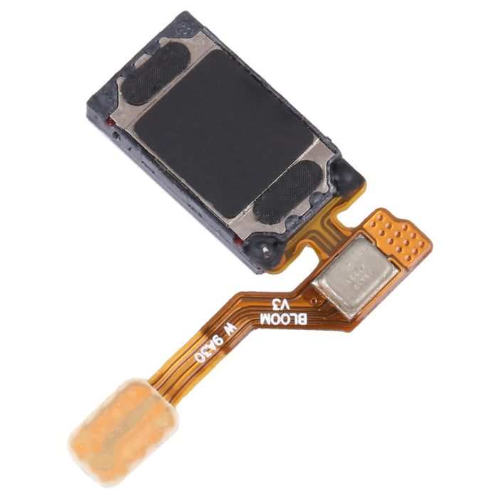 Para Samsung Galaxy Z Flip SM-F700 Altavoz auricular original