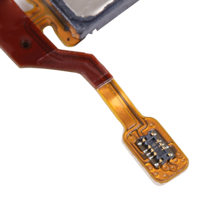 Para Samsung Galaxy Z Flip SM-F700 Altavoz auricular original
