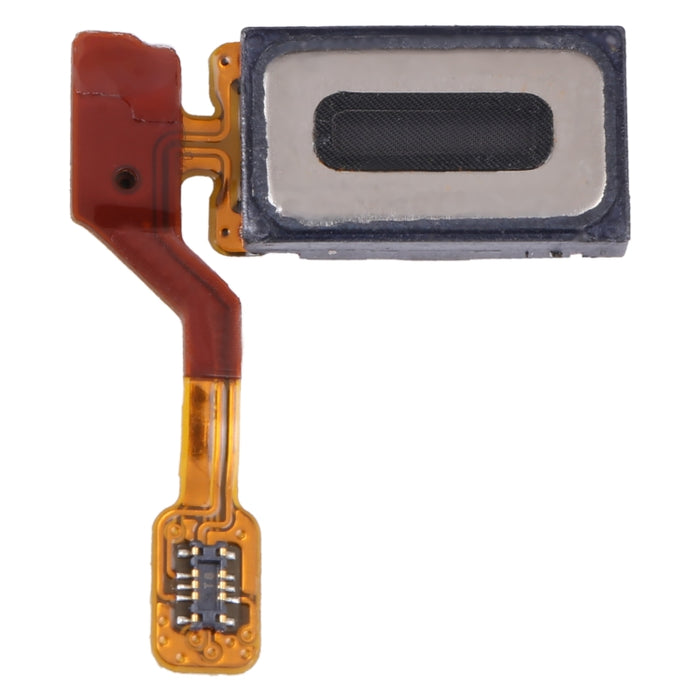 Para Samsung Galaxy Z Flip SM-F700 Altavoz auricular original