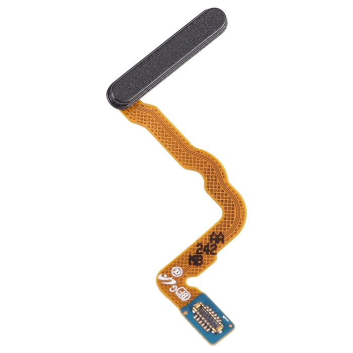 Para Samsung Galaxy Z Fold4 SM-F936 Cable flexible de sensor de huella digital original