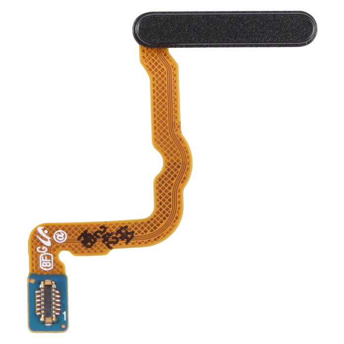 Para Samsung Galaxy Z Fold4 SM-F936 Cable flexible de sensor de huella digital original