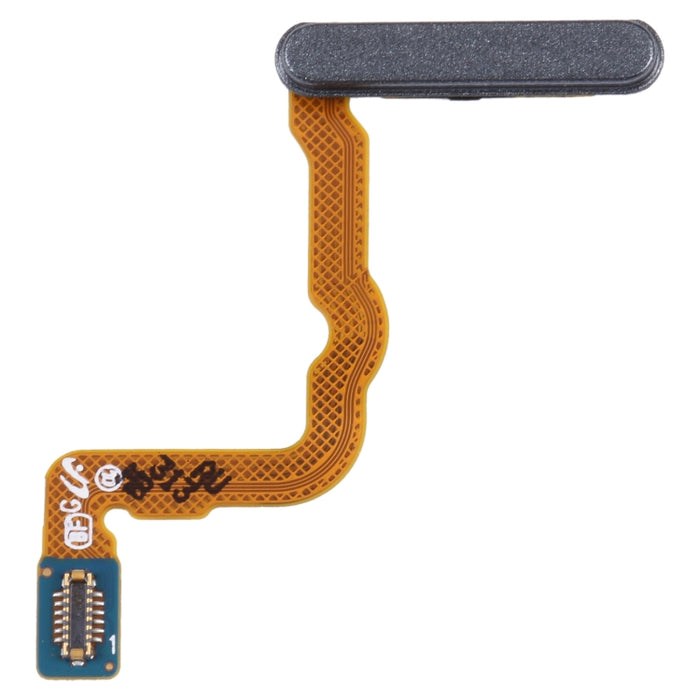 Para Samsung Galaxy Z Fold4 SM-F936 Cable flexible de sensor de huella digital original