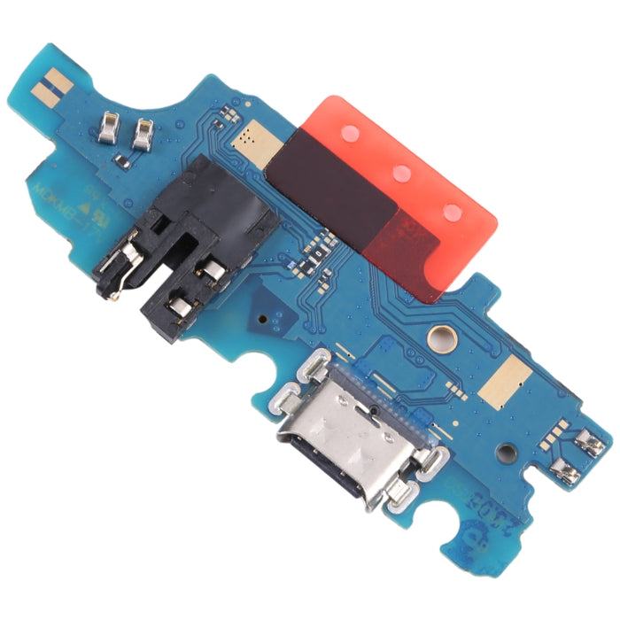 Para Samsung Galaxy A14 5G SM-A146B Placa de puerto de carga OEM