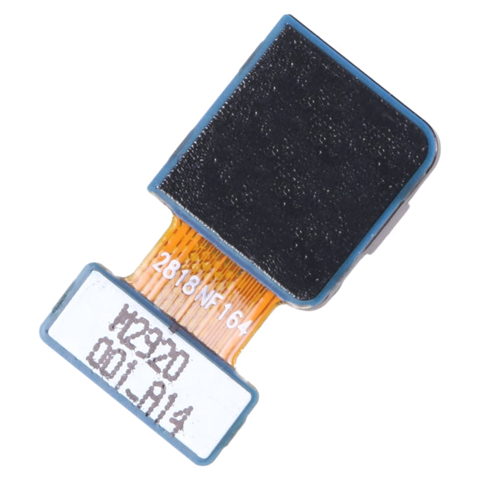 Para Samsung Galaxy A14 5G SM-A146B Cámara frontal original
