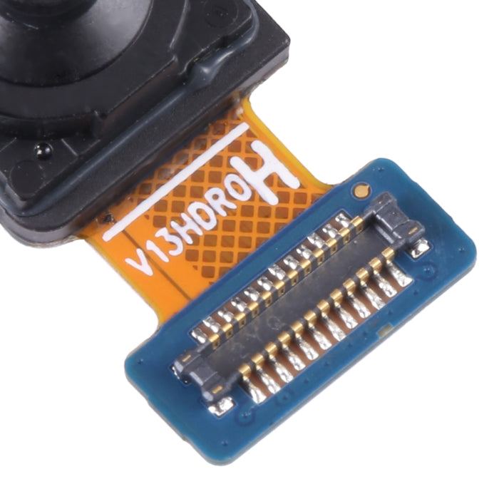 Para Samsung Galaxy A14 5G SM-A146B Cámara frontal original