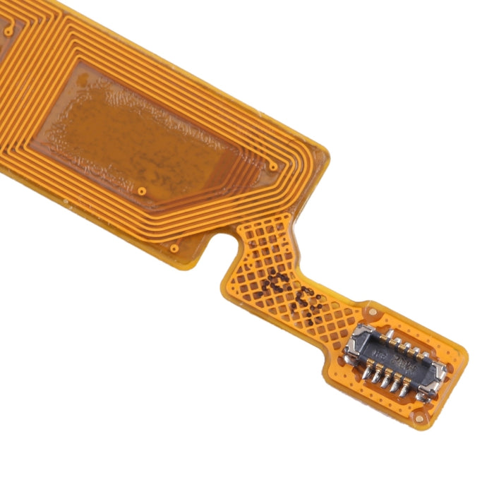 Para Samsung Galaxy S23 Ultra SM-S918B Cable flexible con sensor de etiqueta manuscrita LCD original