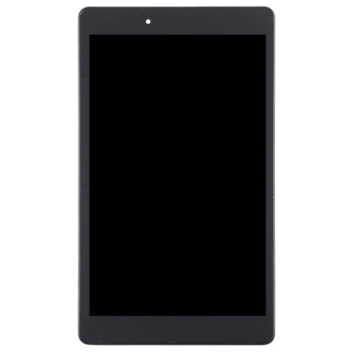 Para Samsung Galaxy Tab A 8,0 2019 SM-T290 WiFi Edition pantalla LCD Original digitalizador montaje completo con marco