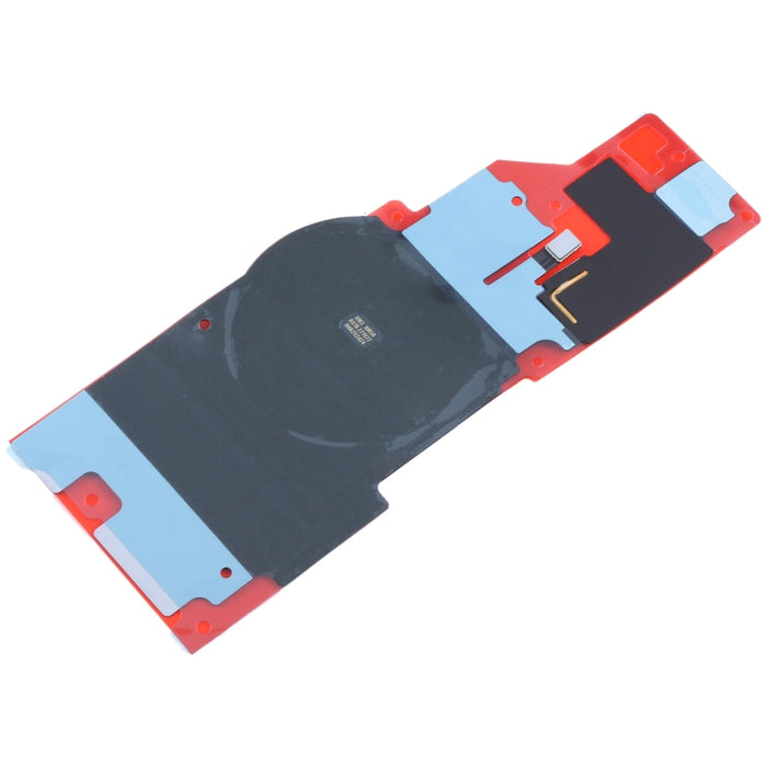 Para Samsung Galaxy S23 Ultra SM-S918B Módulo de carga inalámbrica NFC original