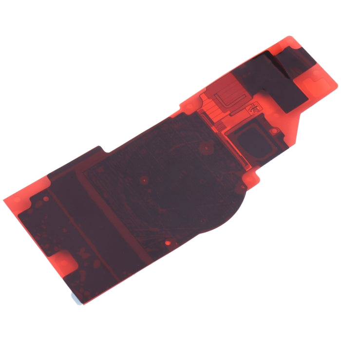 Para Samsung Galaxy S23 Ultra SM-S918B Módulo de carga inalámbrica NFC original