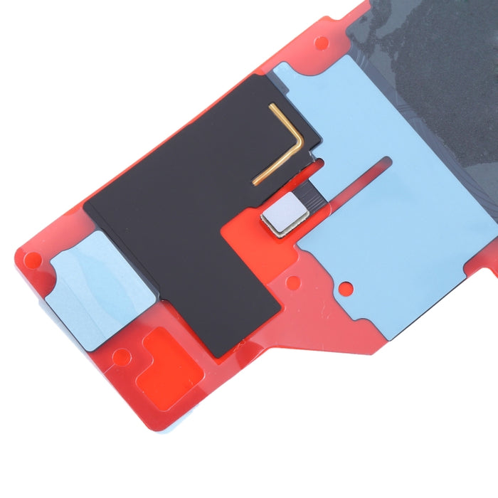 Para Samsung Galaxy S23 Ultra SM-S918B Módulo de carga inalámbrica NFC original