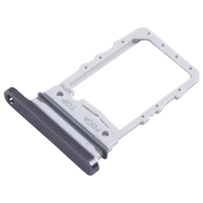 Para Samsung Galaxy Z Flip5 SM-F731 Bandeja de tarjeta SIM