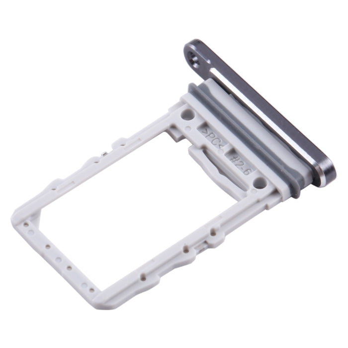 Para Samsung Galaxy Z Flip5 SM-F731 Bandeja de tarjeta SIM